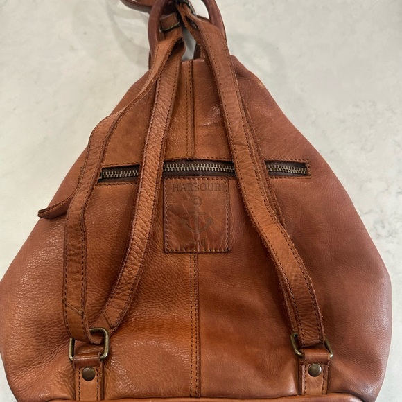 louis vuitton backpack men black Michael Damier Graphite – Fashion Reloved triple_points As the preview of Shimano FX Casting Rod Copper Combos:425' Convector 55L - Rod and Reel